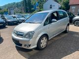 Opel Meriva Innovation "110 Jahre" *TÜV 10/27* - Gebrauchtwagen bis 1.000 Euro mit TÜV