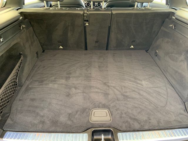 Fahrzeugabbildung Mercedes-Benz GLC 220 d d 4Matic+Navi+Kamera+Leder+Standh.+AHK
