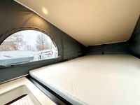 Malibu Van 640 LE RB first class - two rooms GT skyview (14/20)