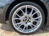BMW 320i  Touring Sport Line Automatic Spo... - BMW: Automatic