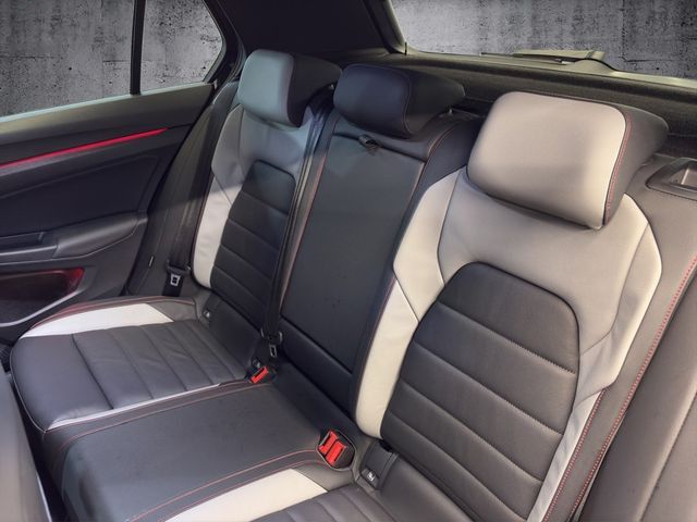 Volkswagen Golf - Bild 11