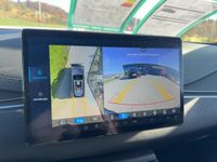 BYD SEAL - Vorschau Bild 14