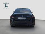 BMW M240i xDrive Steptronic Coupe Sport Aut. - schwarze BMW M240i