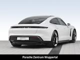 Porsche Taycan 4S BOSE Panoramadach Performancebatterie+ - Porsche Taycan in Hagen