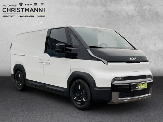 Fahrzeugabbildung Kia PV5 Cargo L2H1 3T PLUS 71,2-kWh-*GEWERBEDEAL*WÄR