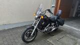 Honda VT Shadow | TÜV NEU - HONDA 1986