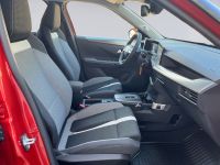 Opel Frontera - Vorschau Bild 12