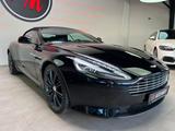 Aston Martin Virage Volante V12 - Aston Martin Virage Gebrauchtwagen