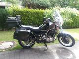 BMW r 100 r Classic - Offers