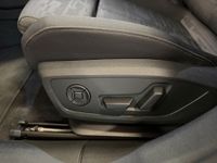 Audi A5 - Vorschau Bild 20
