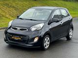 Kia Picanto Edition 7 - gebrauchte Kia Picanto aus dem Jahr 2015