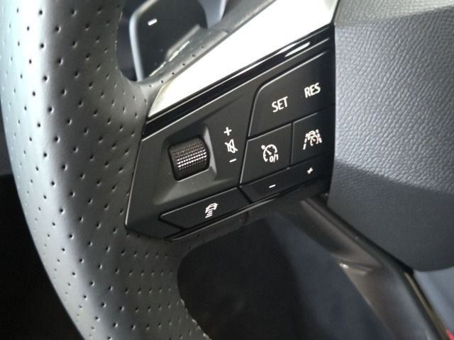 Seat Ibiza - Bild 14