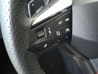 Seat Ibiza - Vorschau Bild 14