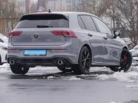 Volkswagen Golf - Vorschau Bild 2