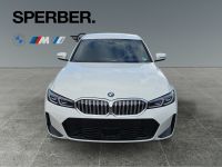 BMW 320 - Vorschau Bild 8