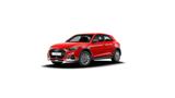 Audi A1 citycarver 30 TFSI S tronic LED*NAV*SHZ*PDC*K - Audi A1 Citycarver mit Benzin-Antrieb