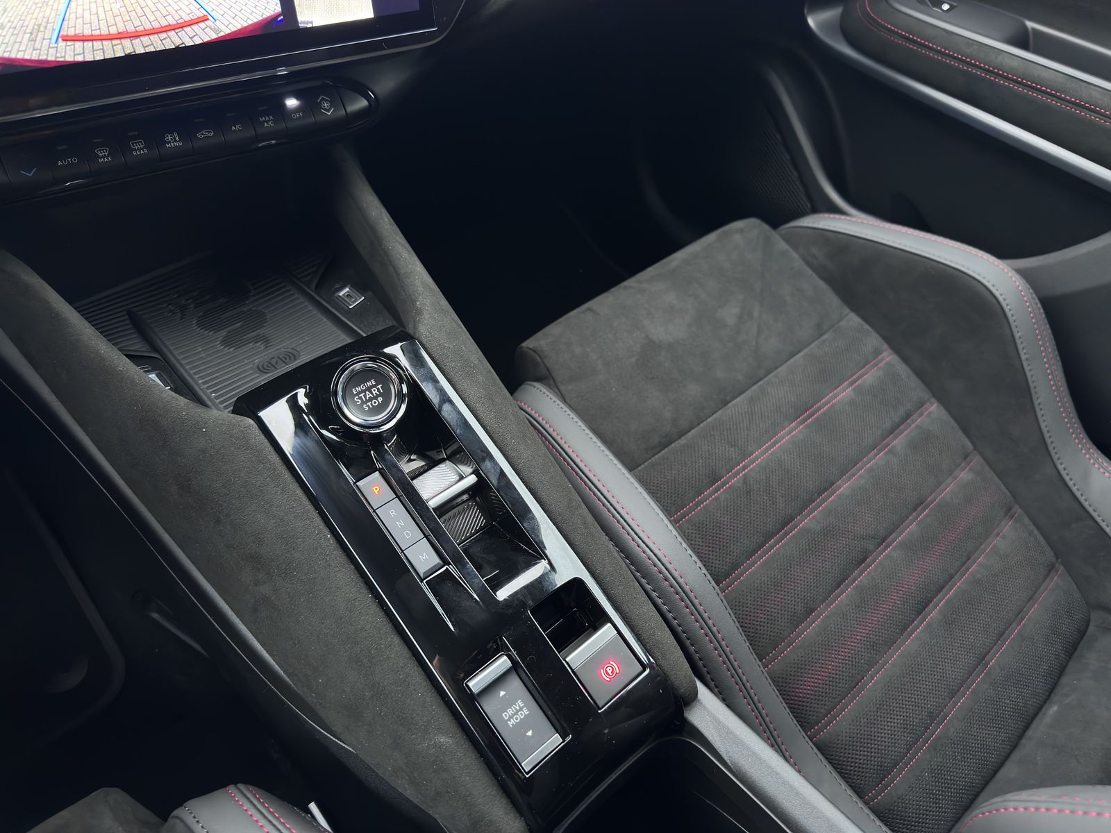 Alfa Romeo Junior - Bild 12