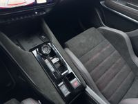 Alfa Romeo Junior - Vorschau Bild 12