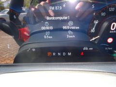 Fahrzeugbild-Thumbnail