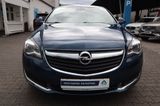 Opel Insignia 1.6 ECOTEC DI Turbo Aut. Innovation|PDC - Opel: Ecotec