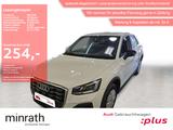 Audi Q2 30 TFSI 6-Gang APP+LED+PDC+Facelift - gebrauchte Audi Q2 mit Facelift