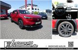 Honda HR-V 1.5 i-MMD Hybrid Elegance / Navi - Honda Jahreswagen