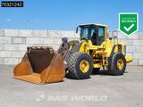 Volvo L180 F - Volvo L 180