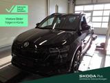 Skoda Karoq 1.5 TSI DSG Sportline*NAVI*PANO*TRAVELLER - Skoda Karoq in Frankfurt (Main)