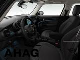 MINI Cooper Essential Trim Steptronic Klimaaut. PDC - MINI MINI Gebrauchtwagen