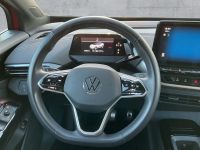 Volkswagen ID.5 - Vorschau Bild 10