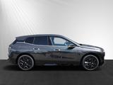 BMW iX M60 *UPE: 155.150,-*|SkyLounge|22"LMR - BMW iX in Dortmund
