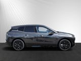 BMW iX M60 *UPE: 155.150,-*|SkyLounge|22"LMR - BMW iX in München