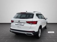 Seat Ateca - Vorschau Bild 3