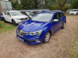 Renault Megane IV 1.2T Klimatro 84Tkm LED 1Hnd ACC Navi - Renault Megane: 1.2