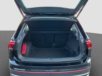 Volkswagen Tiguan - Vorschau Bild 23