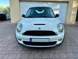 MINI Cooper S aus 1.Hand - MINI Cooper S aus 2011