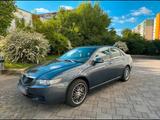 Honda &#x7d; Accord  2.0 - Honda Accord: 7