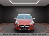 Opel Adam Jam*1.Hand*Garantie*S-Heft* - Opel Adam in Krefeld