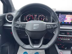 Foto Nummer 10: SEAT Arona