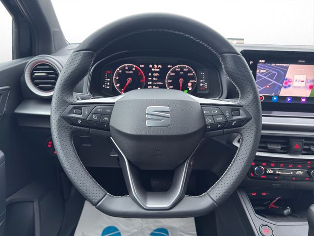 Foto Nummer 10: SEAT Arona