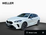 BMW 120 M-Sport Design, Premium, Adaptiver LED, 18" - BMW Neuwagen in Hamburg