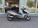 Honda NSS 300 A Forza - HONDA FORZA NSS 300