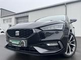 Seat Leon SP 2.0 TDI DSG FR-Line 119€ m. 20% Anzahlun - Seat Leon 1M mit Diesel-Antrieb