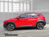 Hyundai KONA Prime 1.0 Turbo 48V Mild-Hybrid Navigation  - Hyundai KONA: Prime