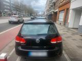 Volkswagen Golf 6 1,2 tsi Motor Getriebe laufen ein b... - Volkswagen Golf: Tsi Motor