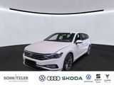 Volkswagen Passat Variant 2.0 TSI DSG R-Line MATRIX/NAVI/KA - Volkswagen Passat Variant in Köln