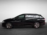 Volkswagen Golf Variant 2.0 TDI DSG Goal  AHK Navi LED Kame - Volkswagen Golf Golf2 mit Diesel-Antrieb