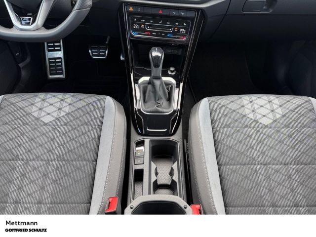 Volkswagen T-Roc - Bild 14
