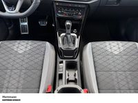 Volkswagen T-Roc - Vorschau Bild 14