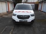 Opel Combo - Opel Combo in Hannover